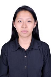 Foto ADELAIDE CALLISTA WONGSOHARDJO